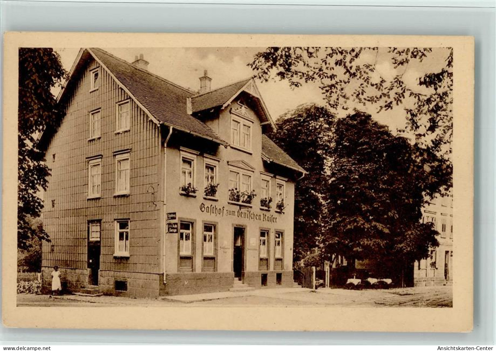 13408486 - Crailsheim