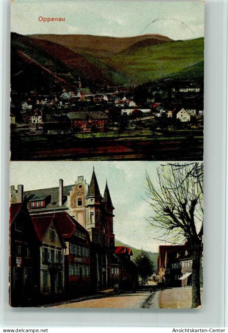 13408534 - Oppenau