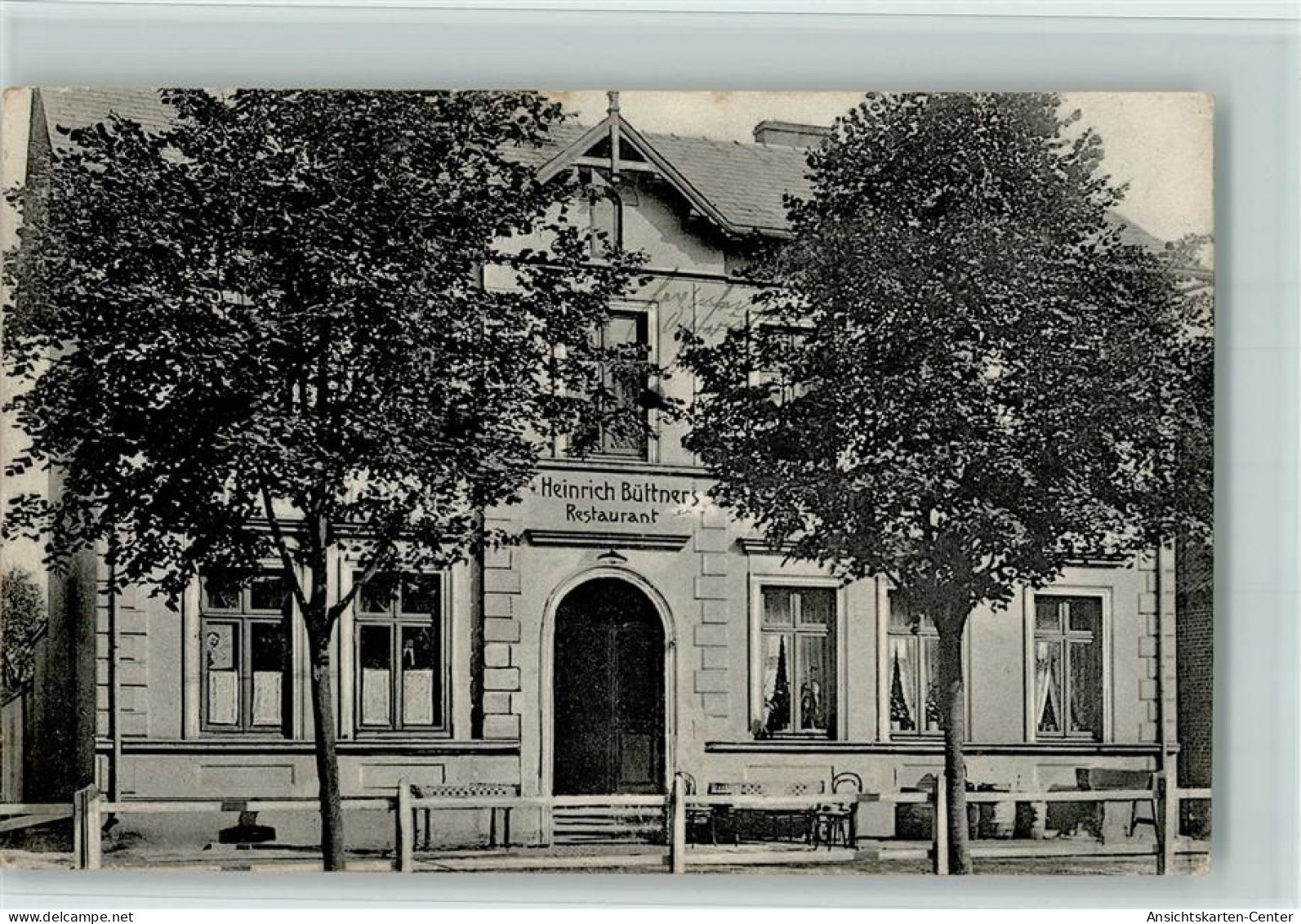 13408725 - Ahrensburg