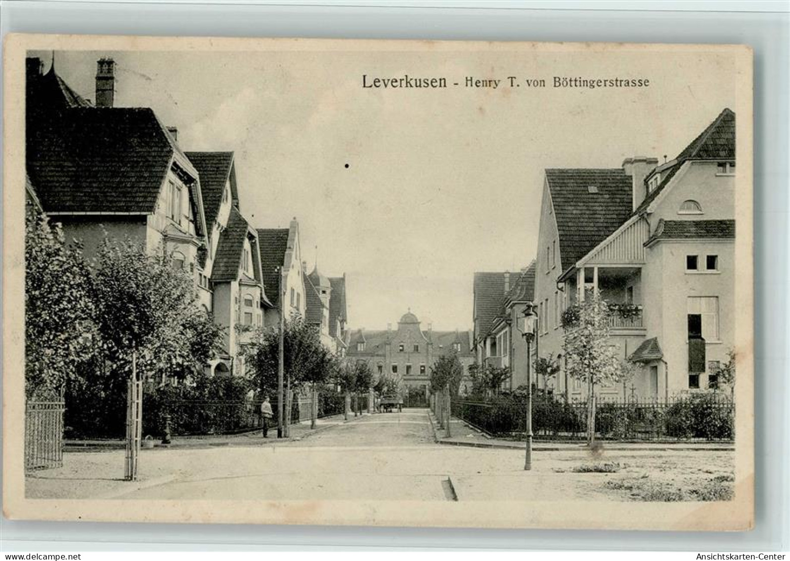 13408728 - Leverkusen