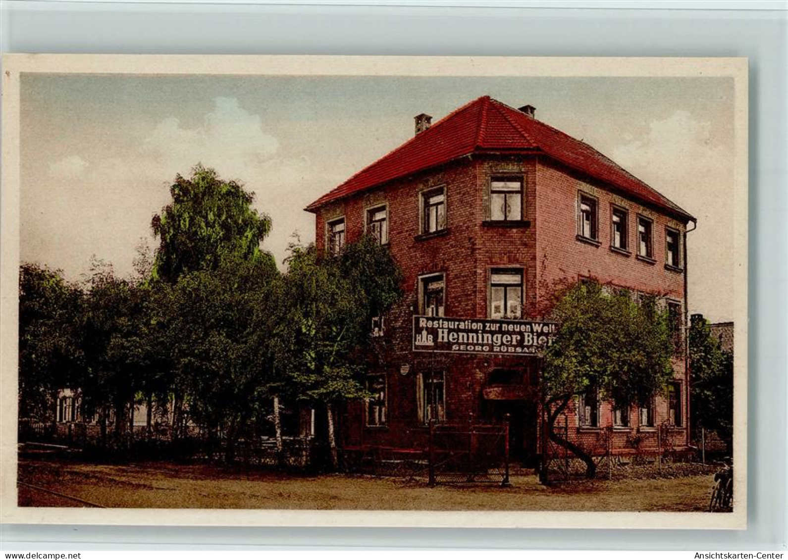 13408788 - Neu-Isenburg