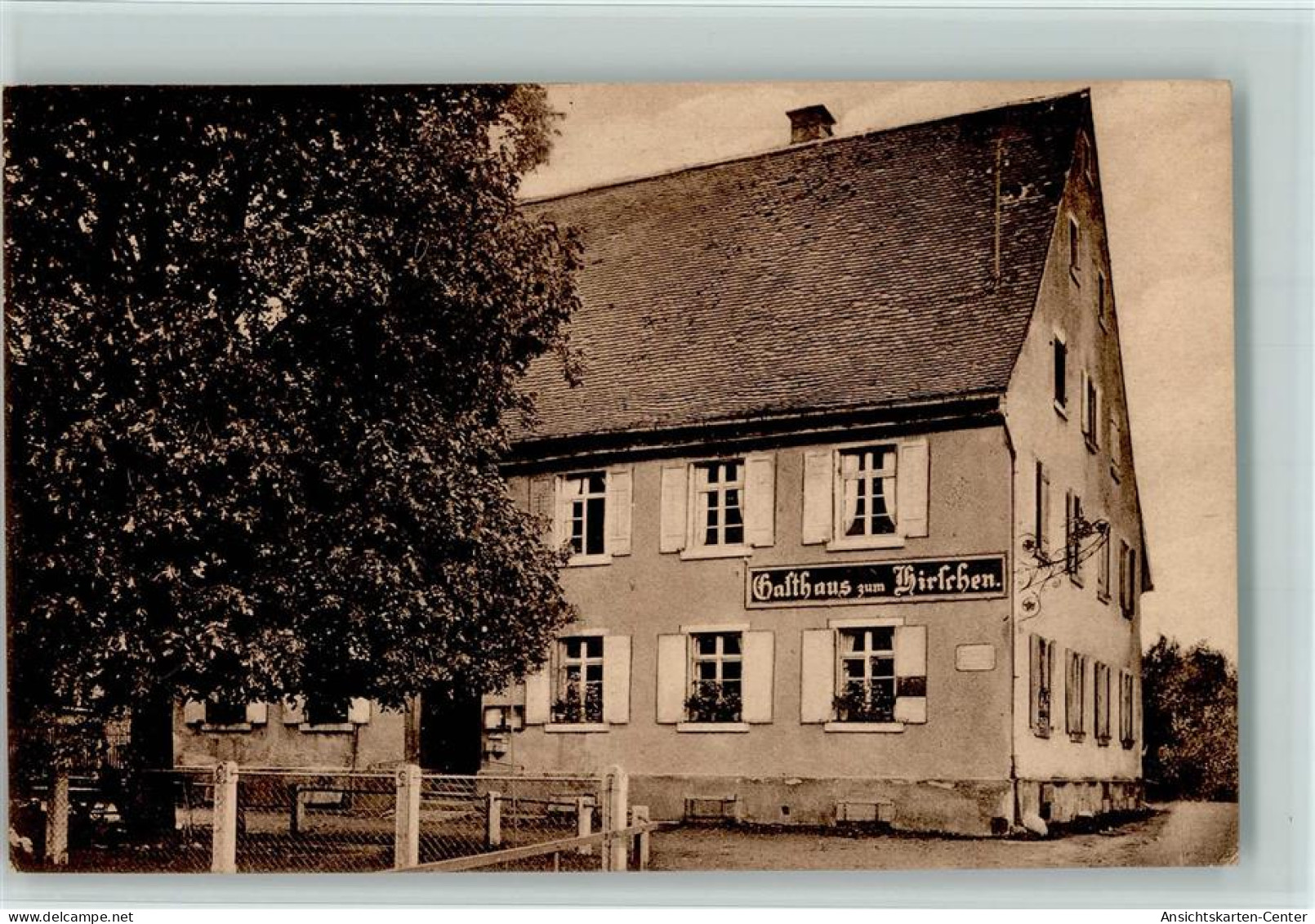 13408938 - Glottertal