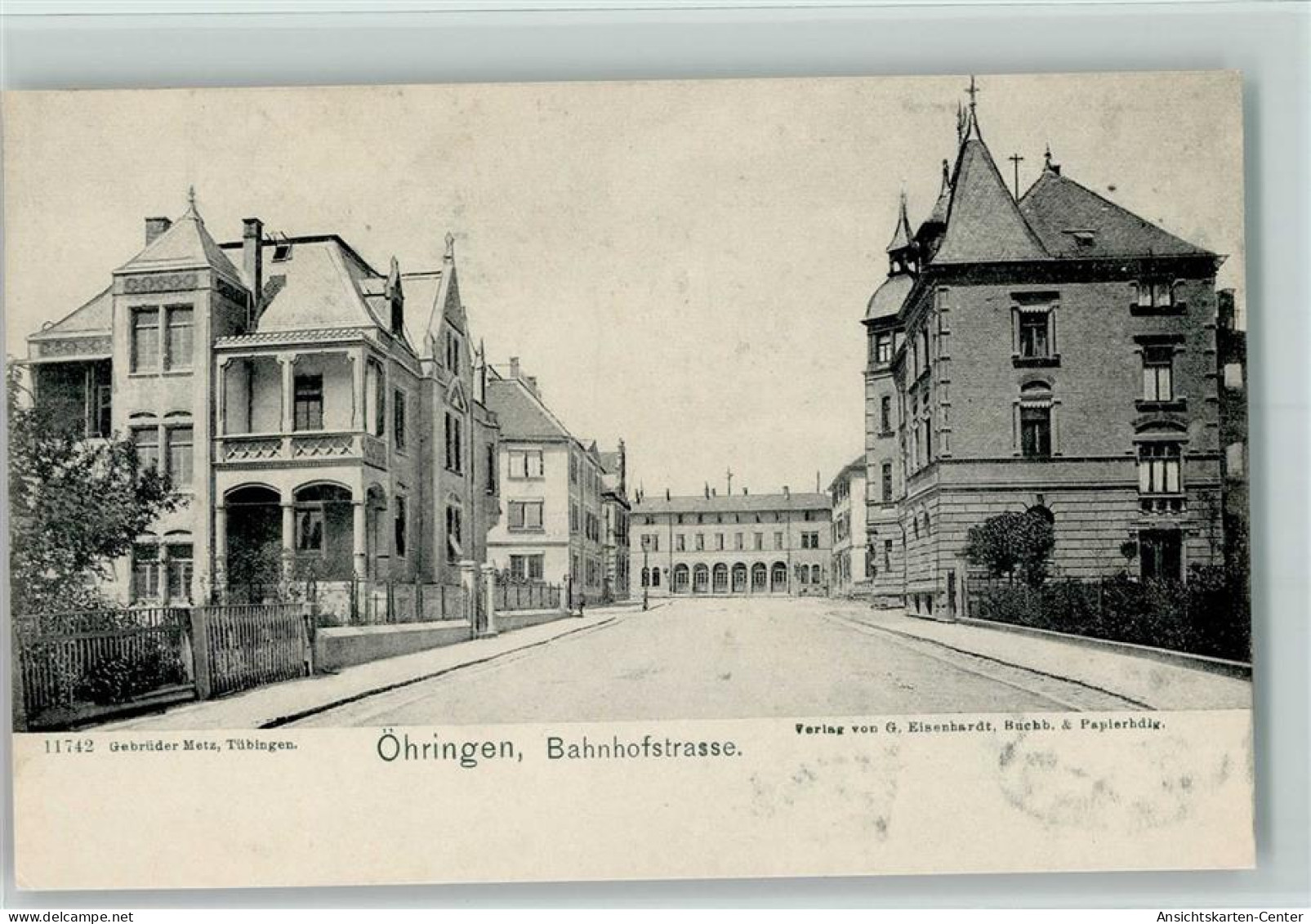 13409199 - Oehringen