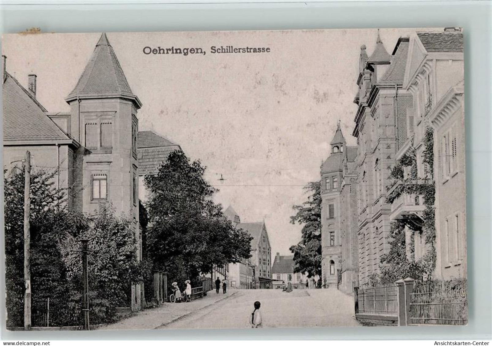 13409300 - Oehringen