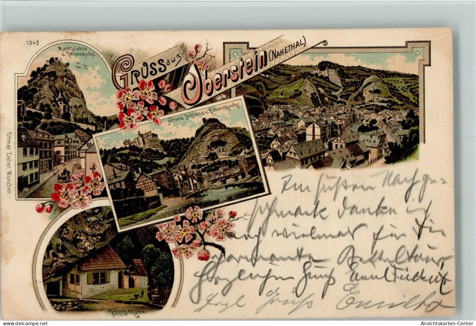 13409731 - Idar-Oberstein