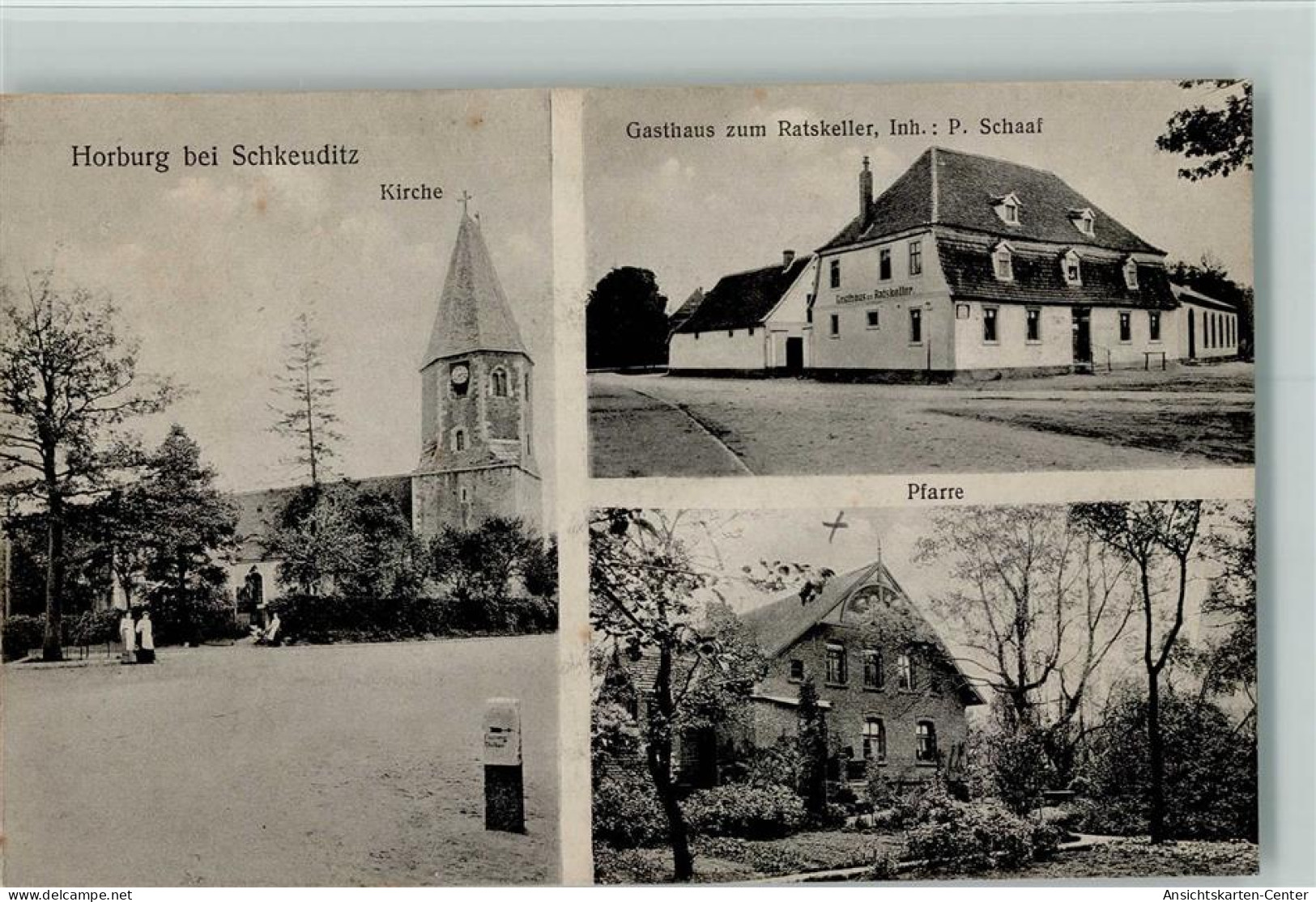 13409733 - Schkeuditz