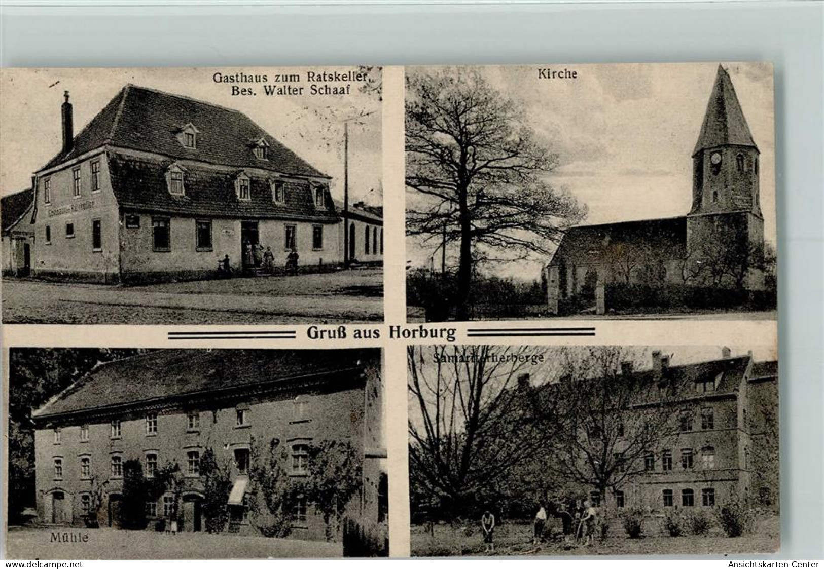 13409734 - Schkeuditz