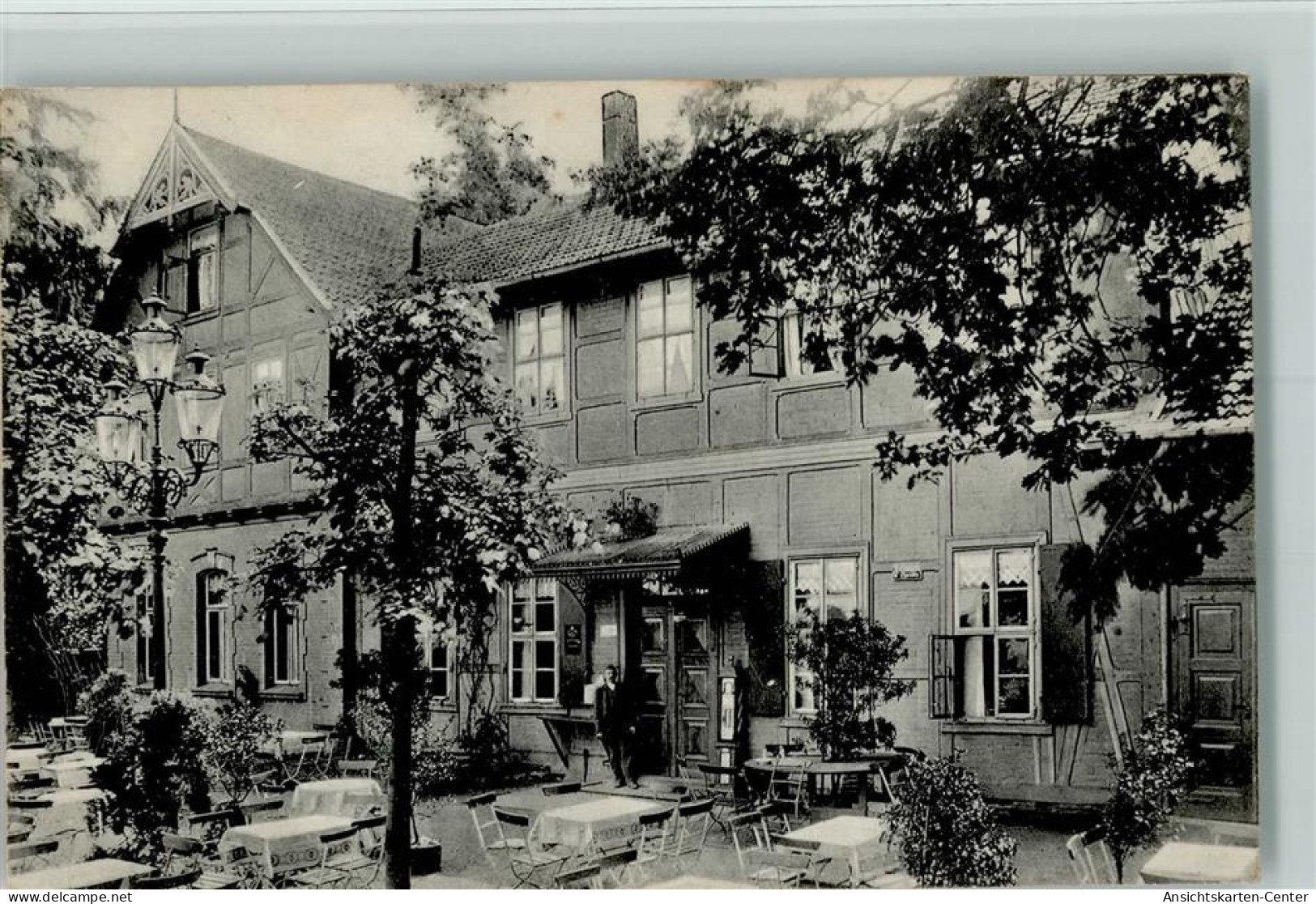 13409792 - Alfeld (Leine)