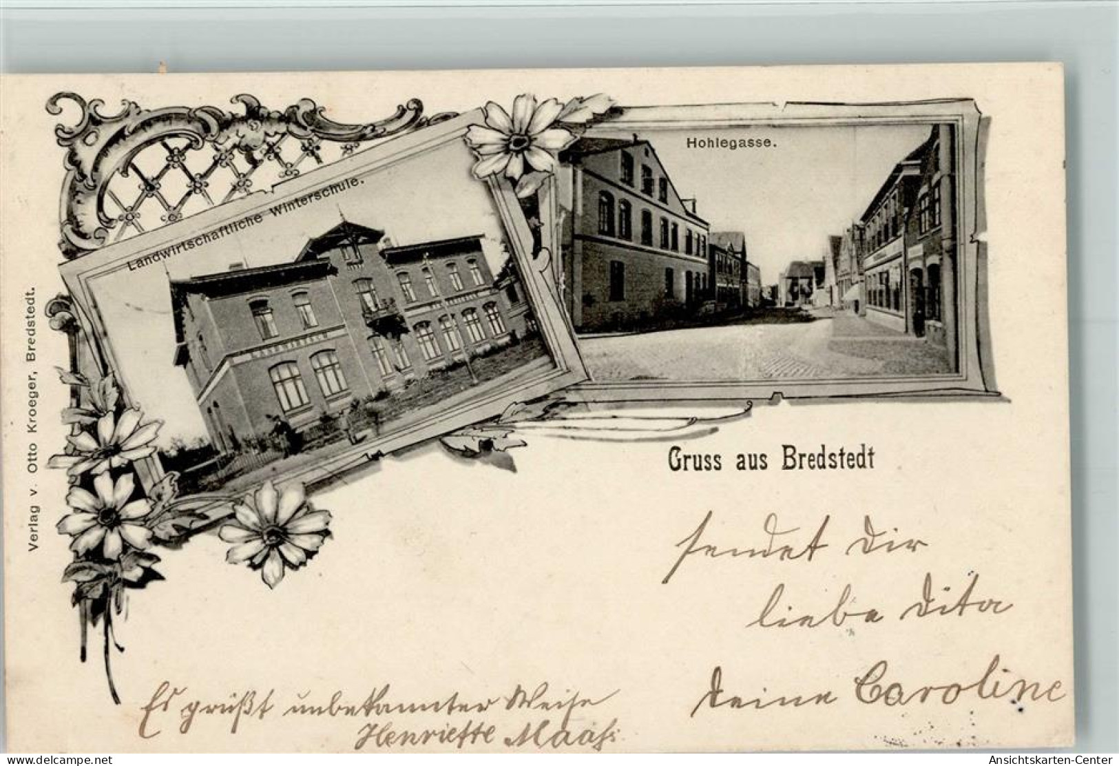 13409825 - Bredstedt