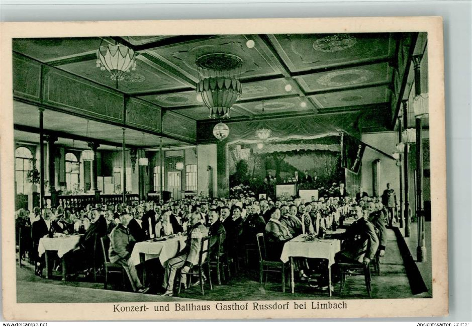 13409943 - Limbach-Oberfrohna