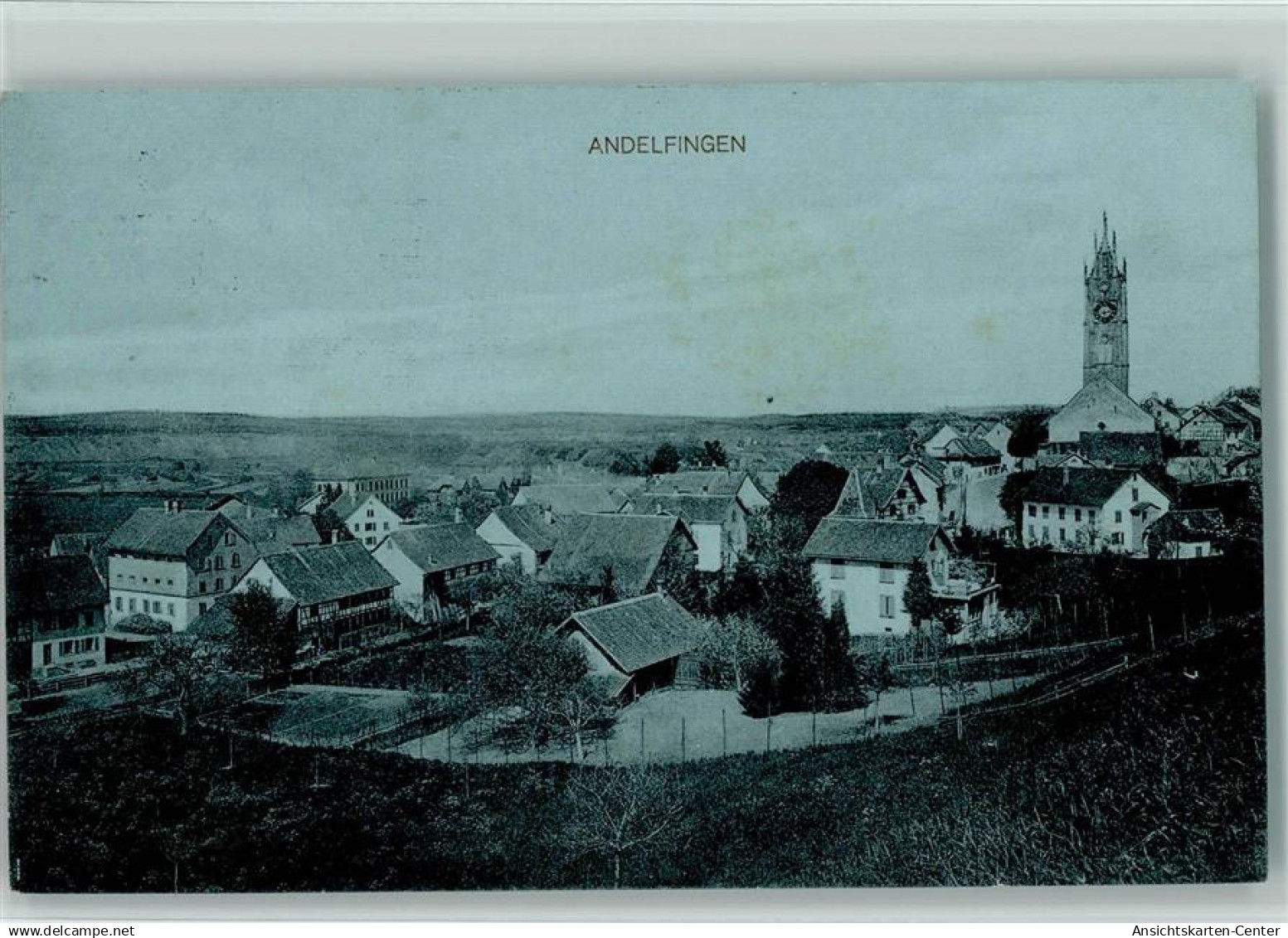 13411116 - Andelfingen