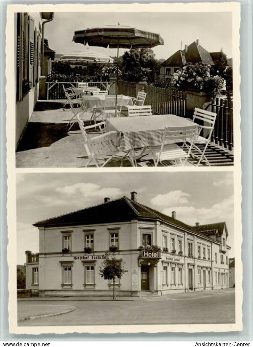 13411502 - Stockach , Baden