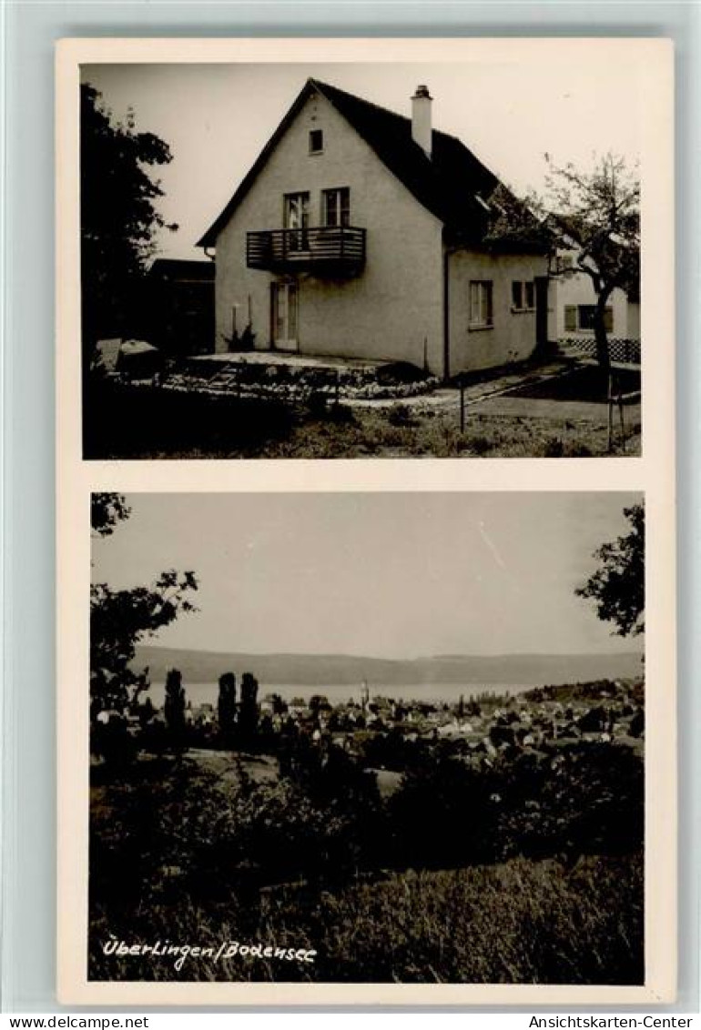 13411526 - Ueberlingen , Bodensee