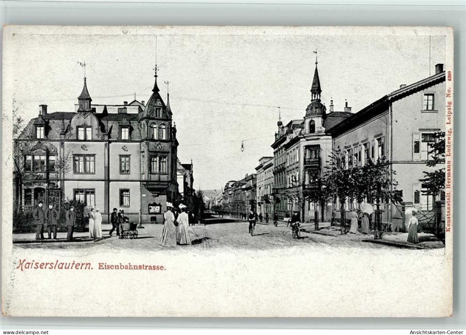 13411561 - Kaiserslautern