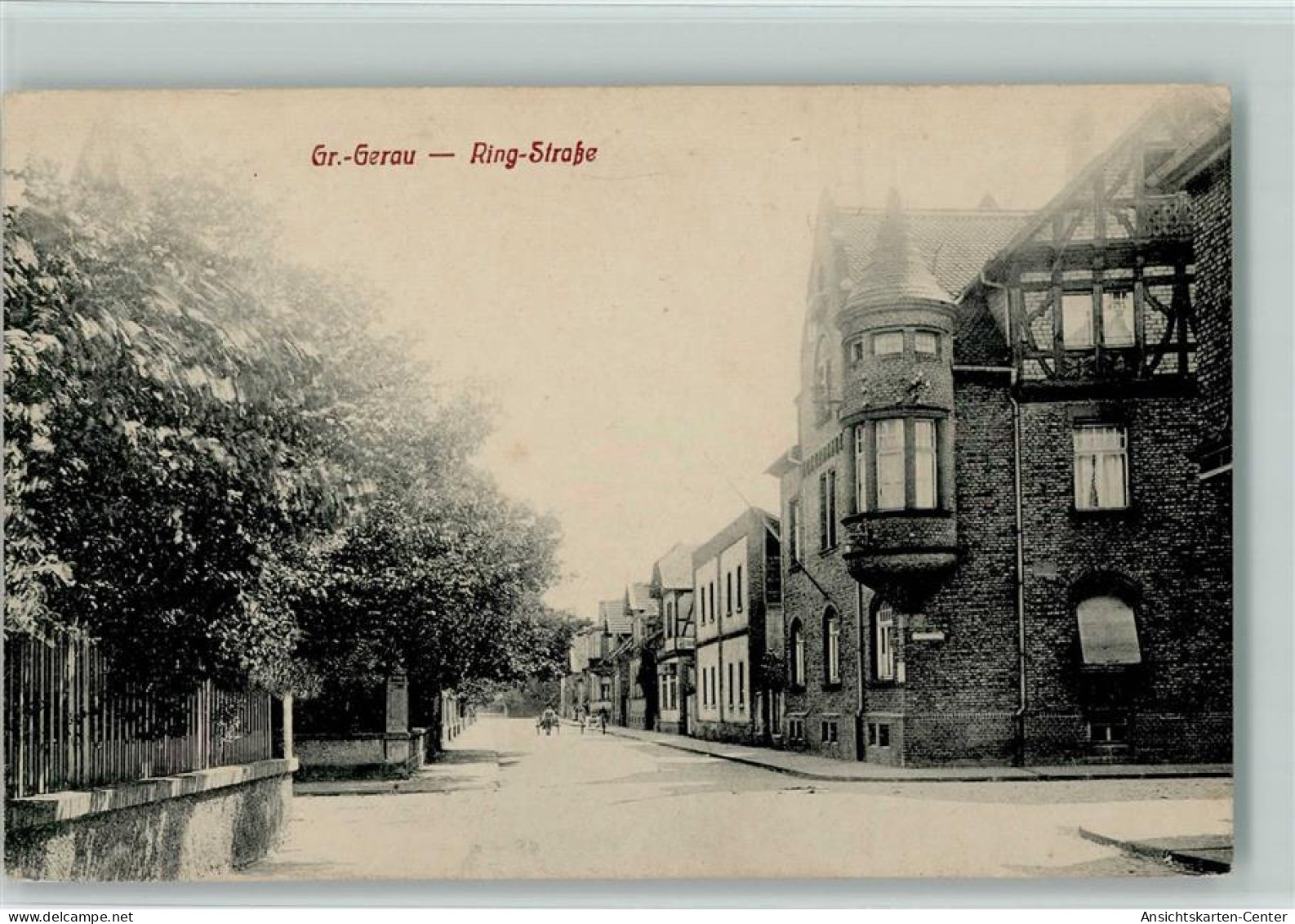 13411707 - Gross-Gerau