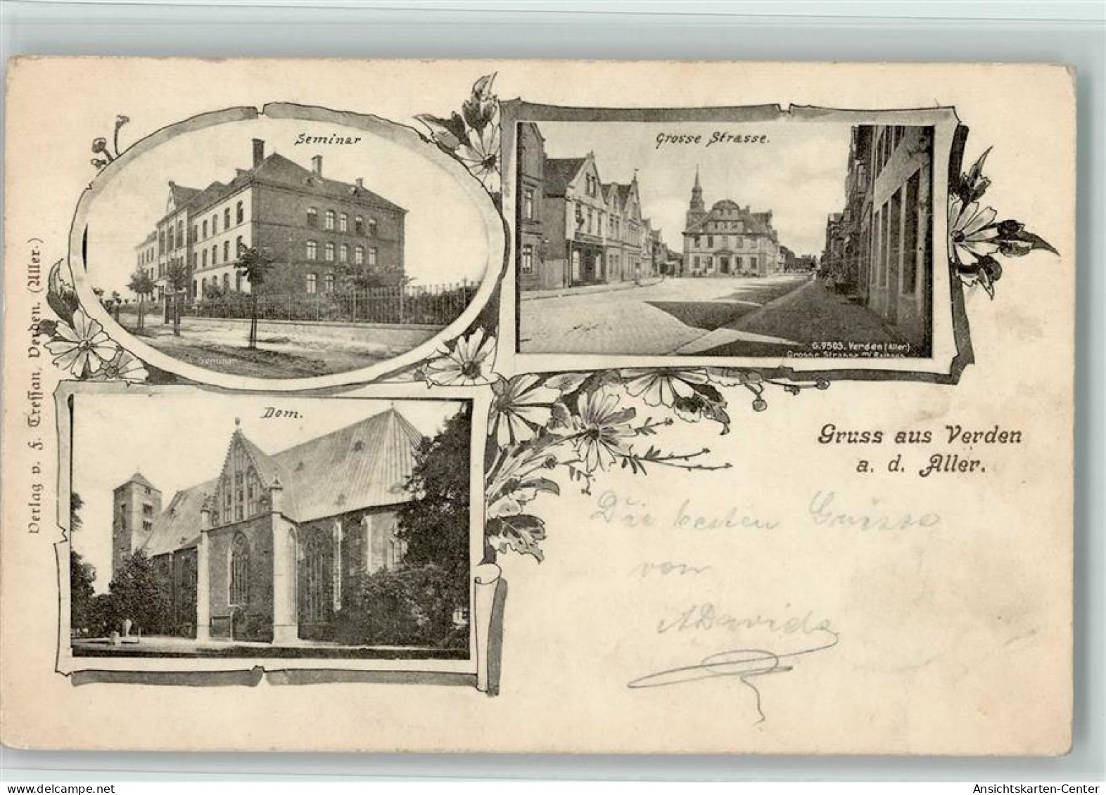 13411724 - Verden (Aller)