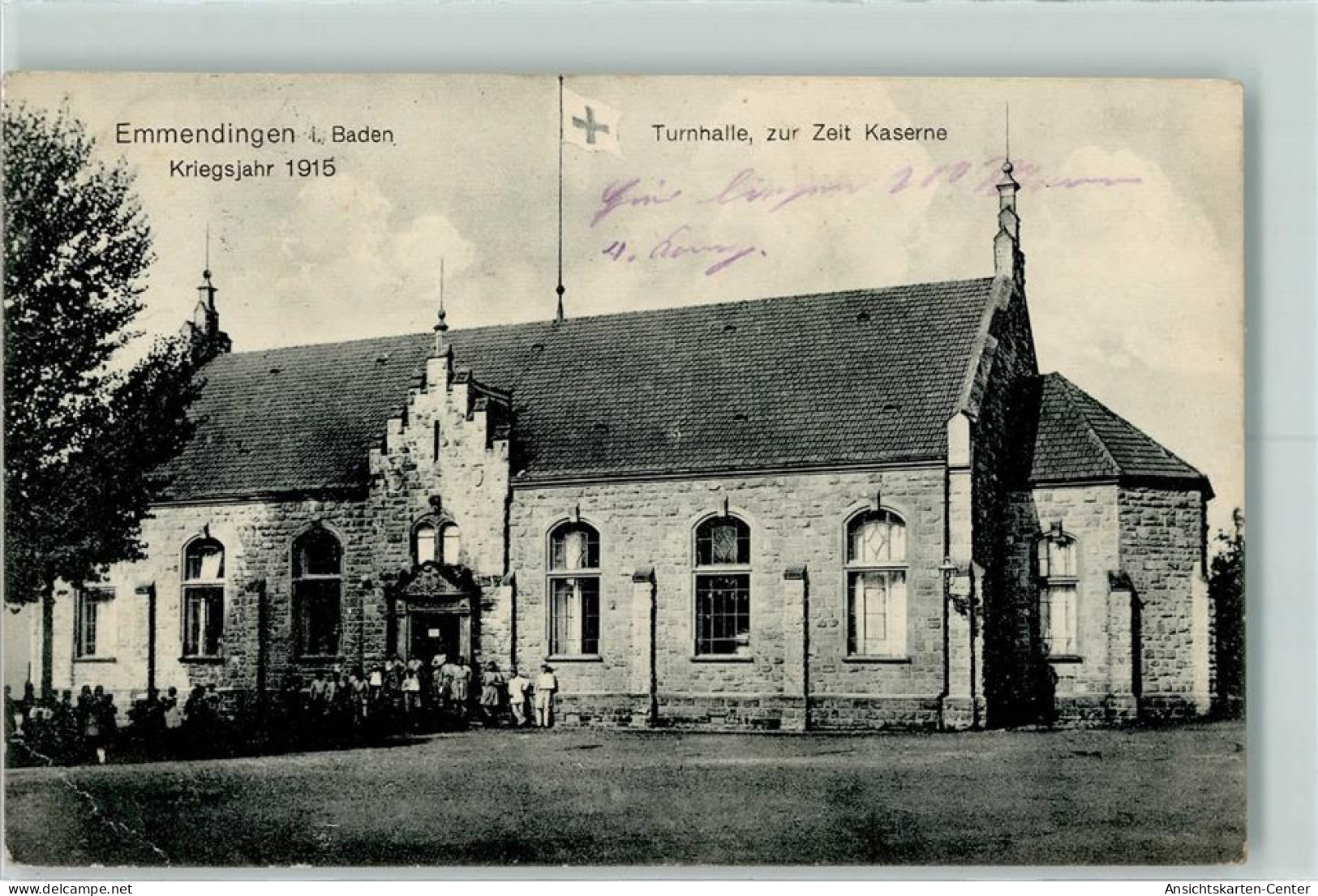 13414882 - Emmendingen