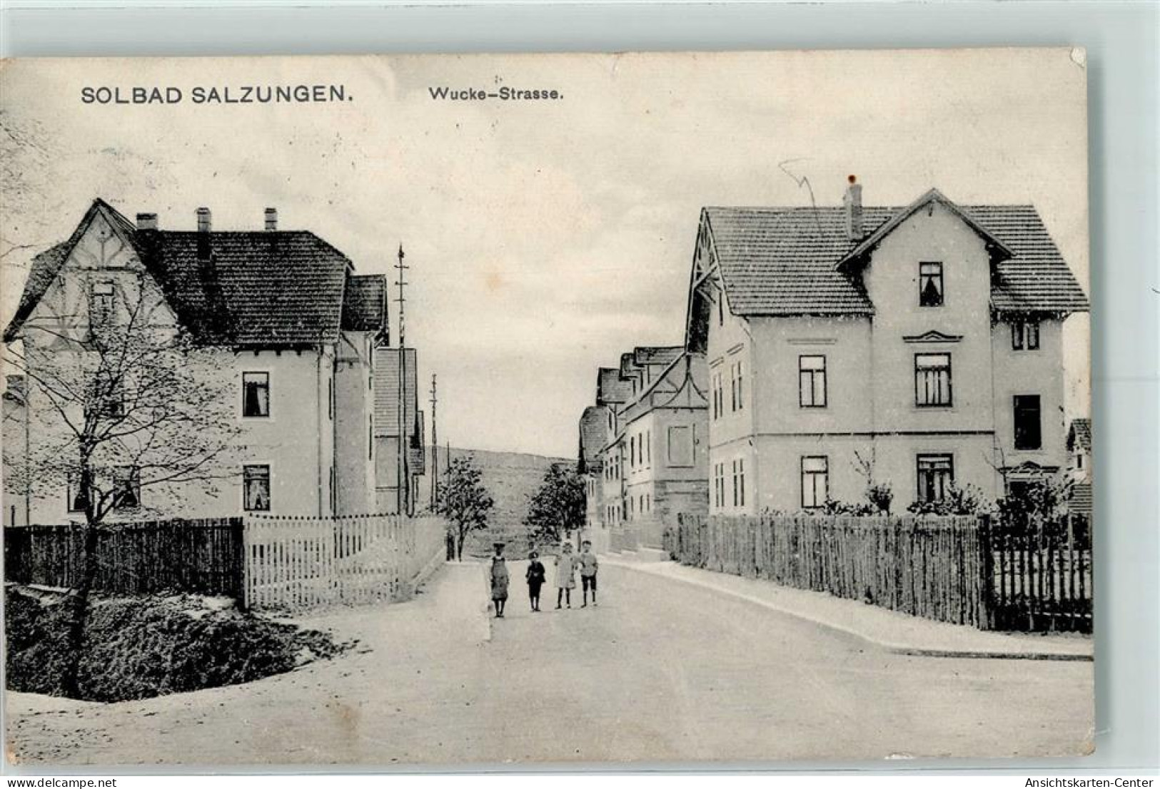 13414927 - Bad Salzungen
