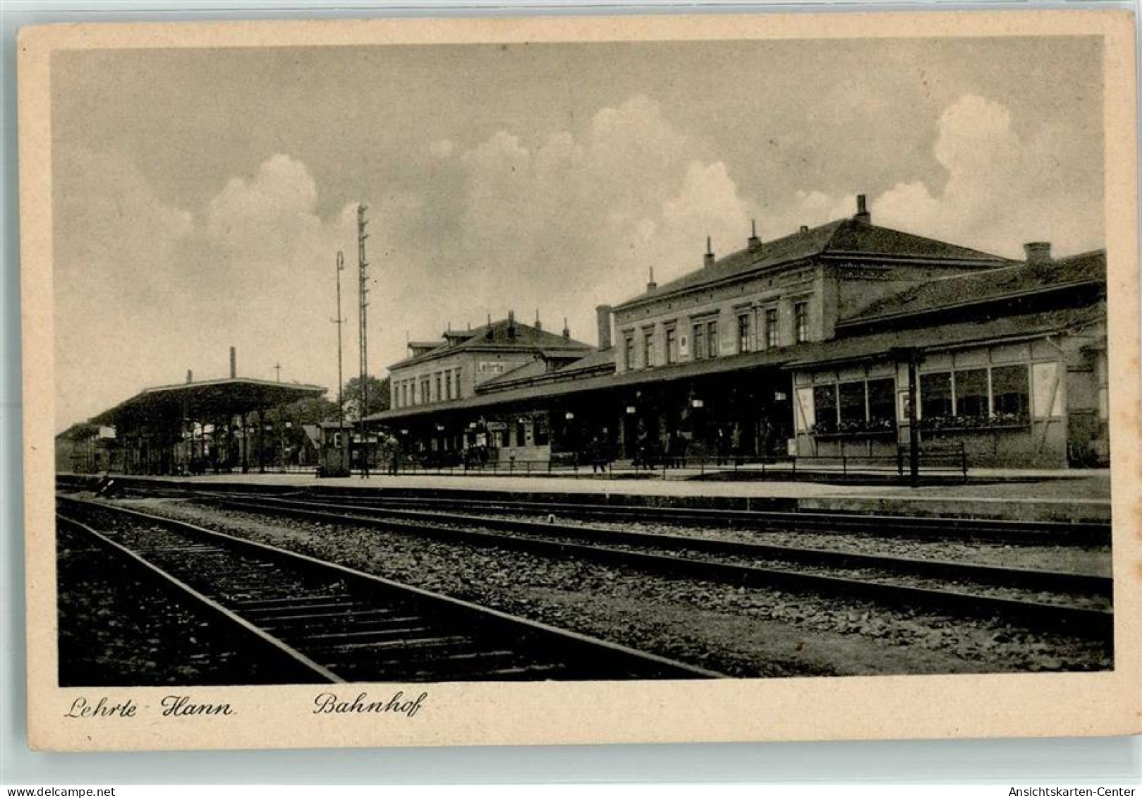 13415063 - Lehrte b Hannover