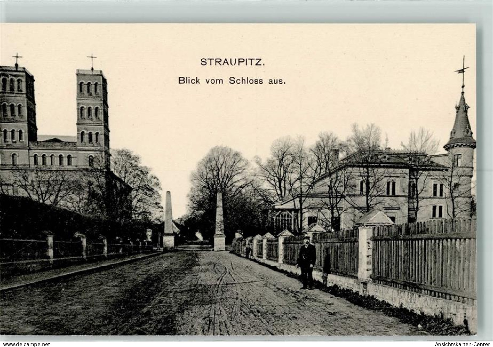 13415379 - Straupitz