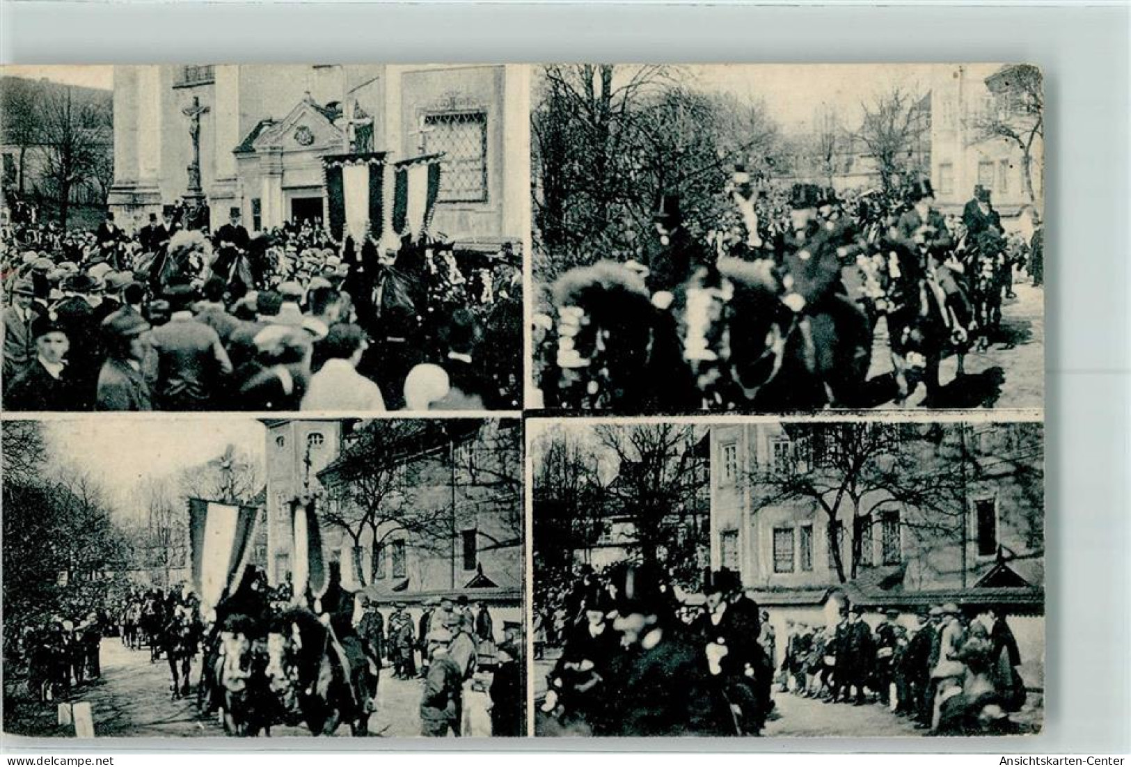 13415428 - Panschwitz-Kuckau