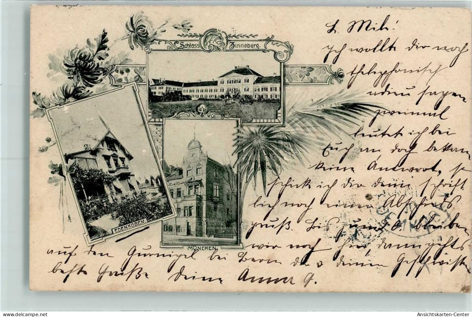 13416090 - Edenkoben