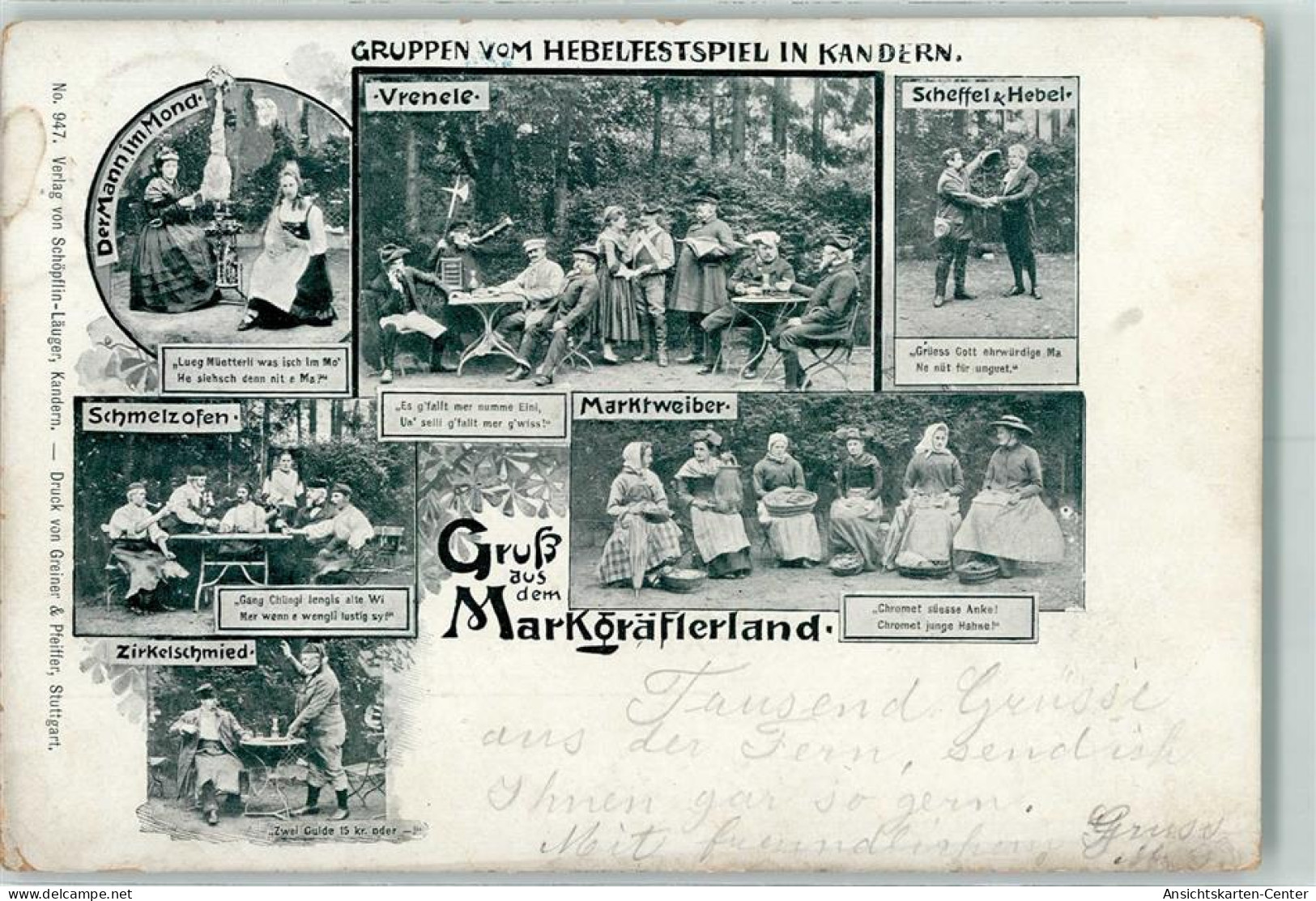 13416205 - Kandern