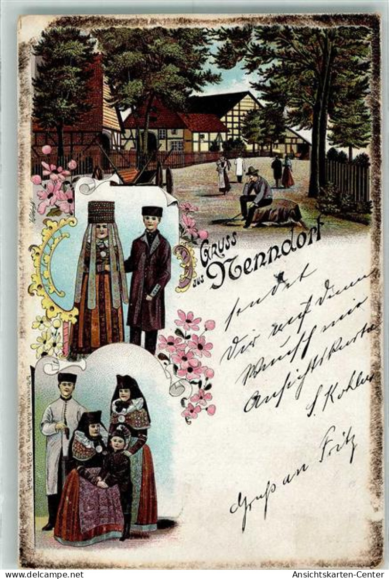 13416545 - Bad Nenndorf