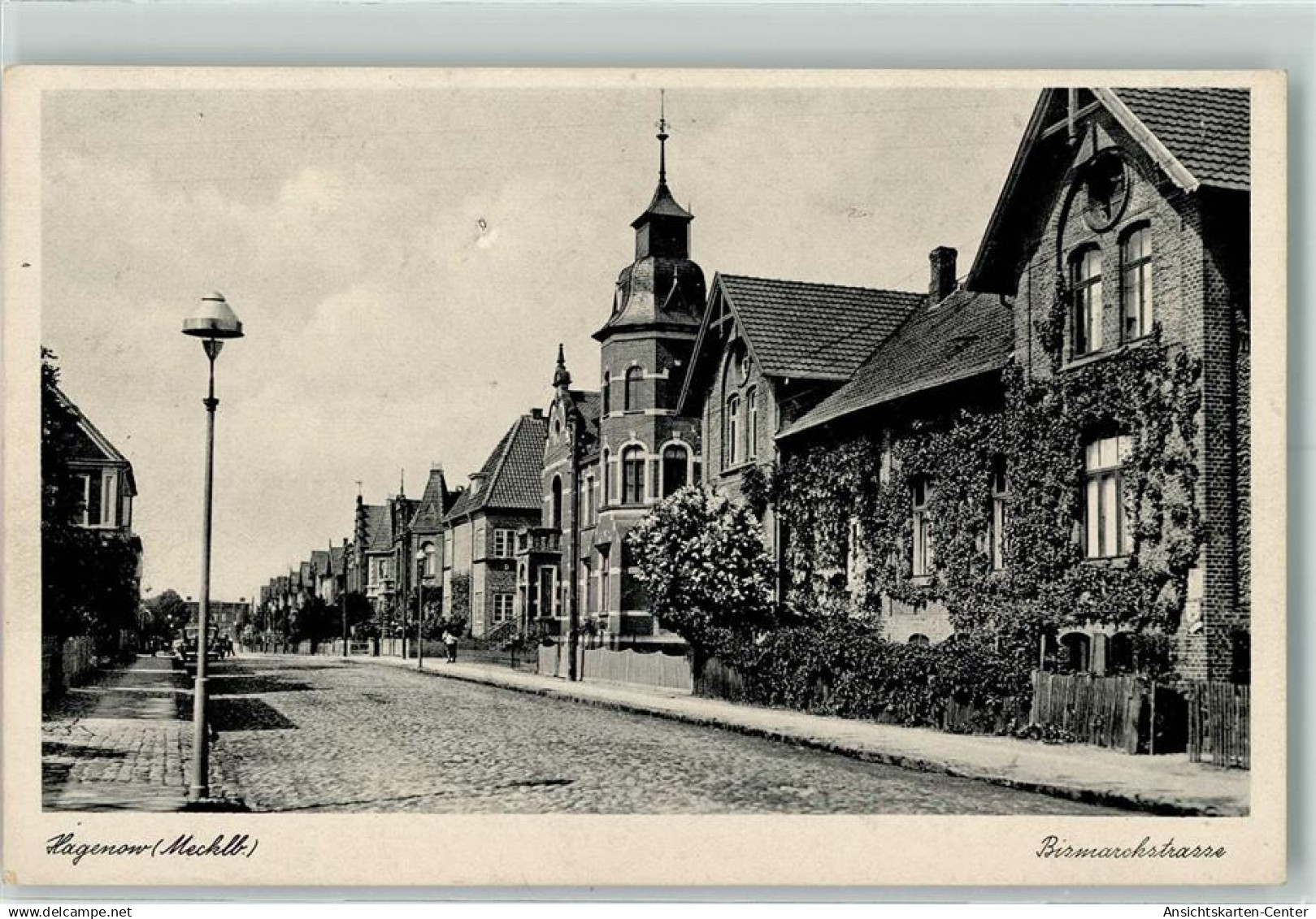 13416648 - Hagenow