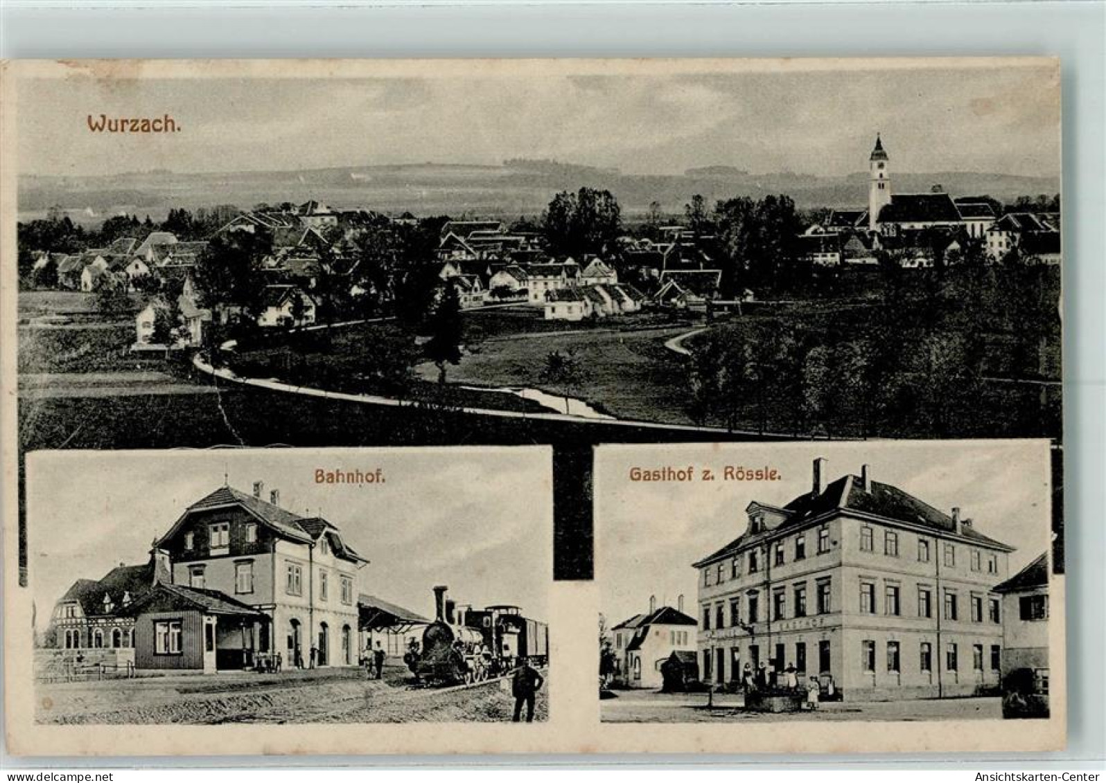 13416864 - Bad Wurzach