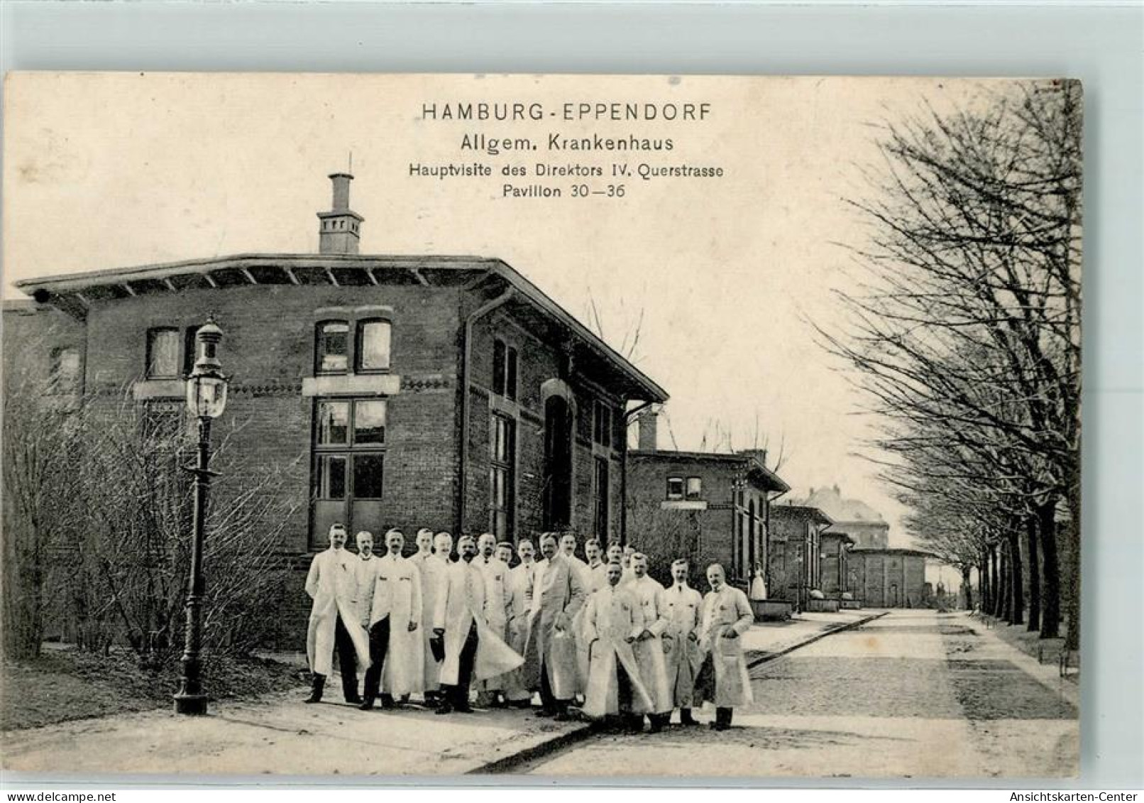 13416939 - Eppendorf