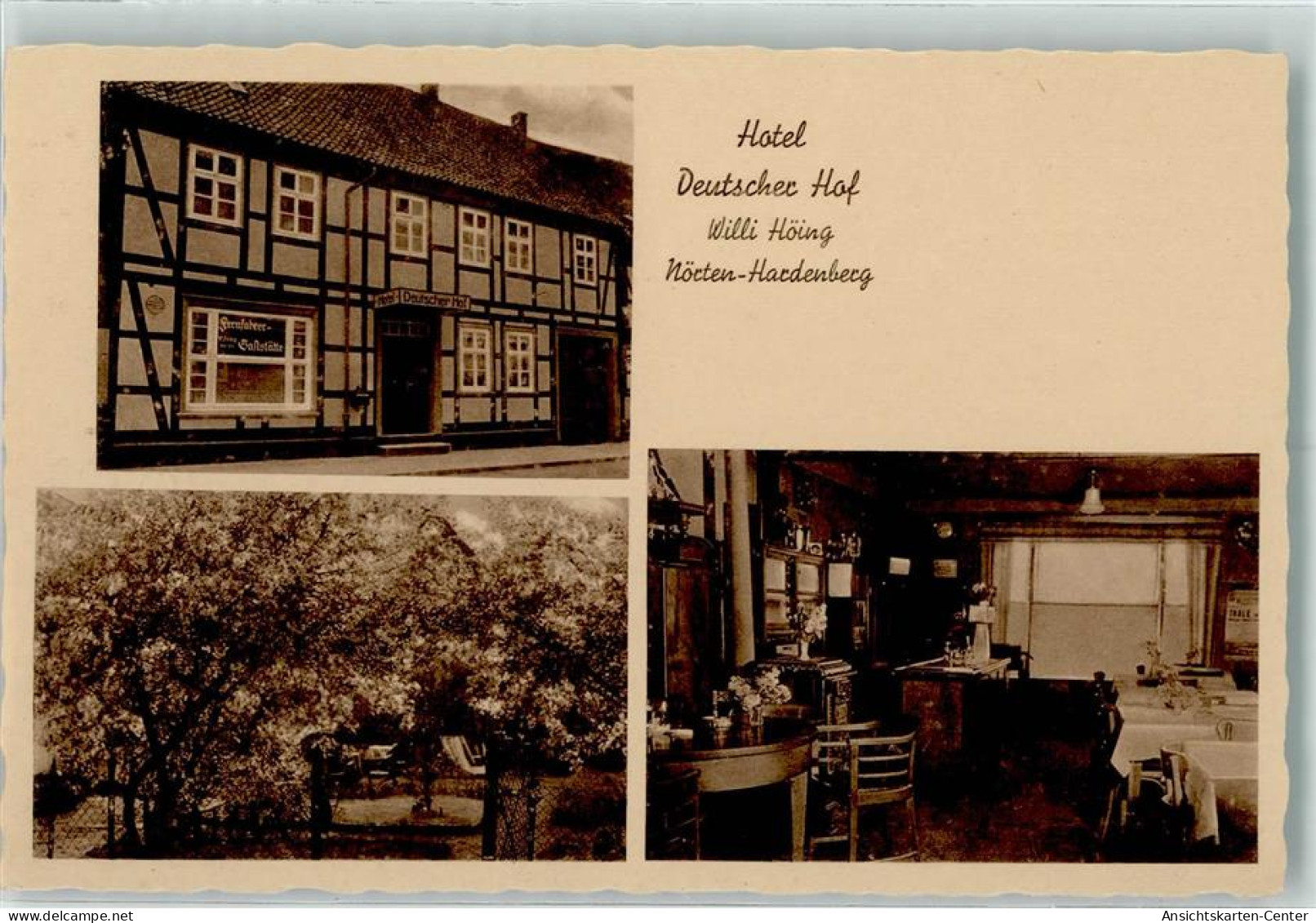 13416970 - Noerten-Hardenberg