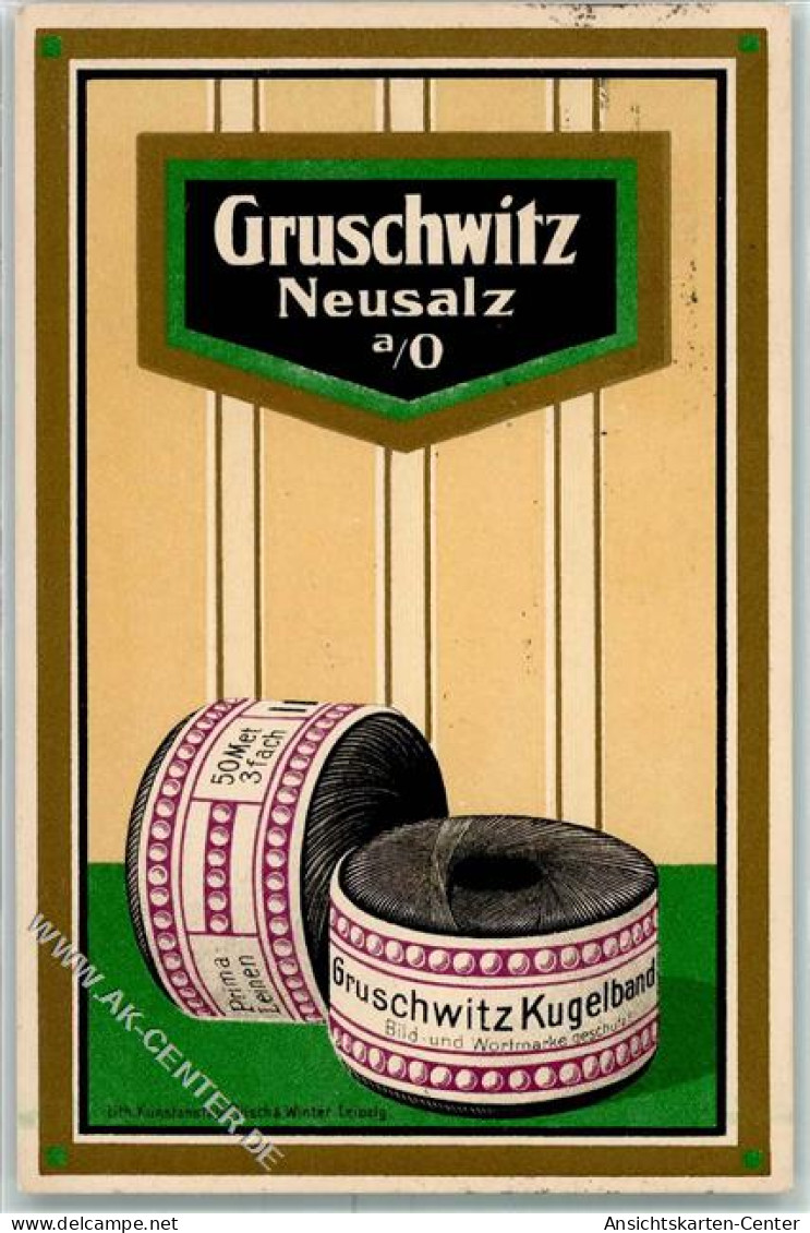 13417039 - Neusalza-Spremberg