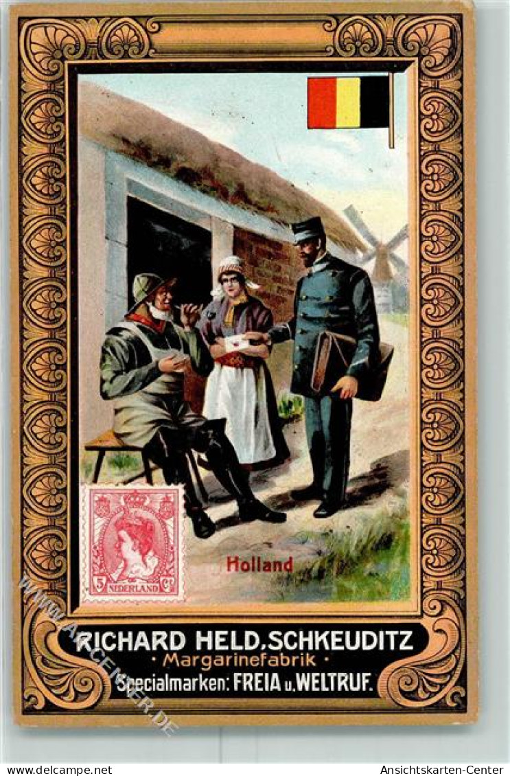 13417063 - Schkeuditz