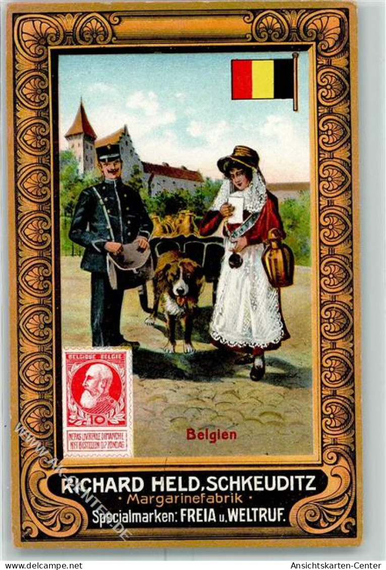 13417075 - Schkeuditz