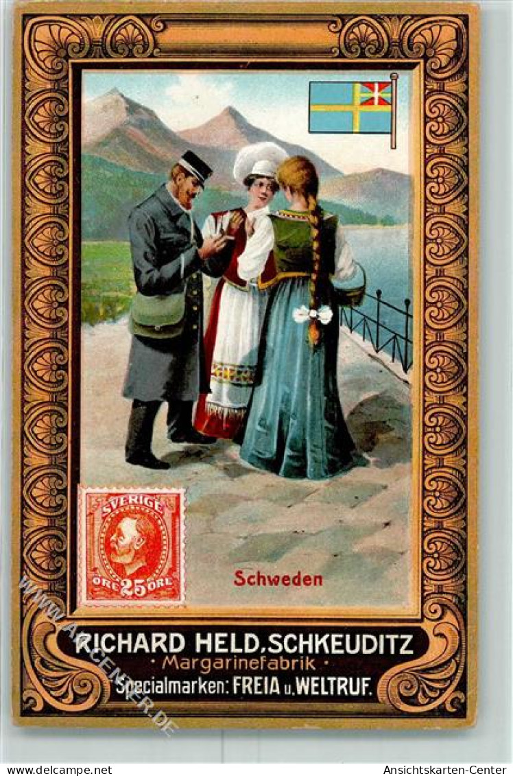 13417079 - Schkeuditz