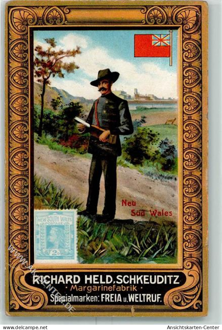 13417082 - Schkeuditz