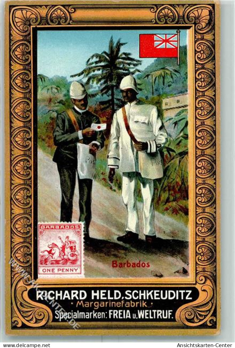 13417089 - Schkeuditz