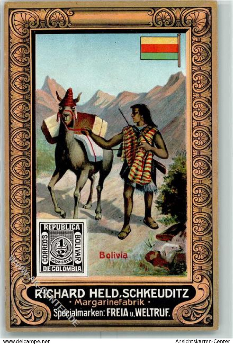 13417090 - Schkeuditz