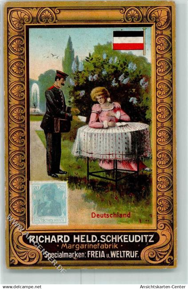 13417095 - Schkeuditz