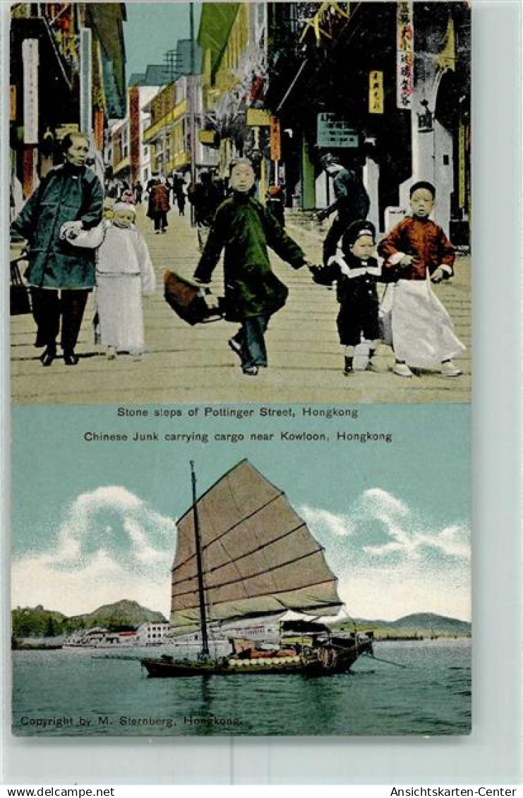 13418337 - Hongkong