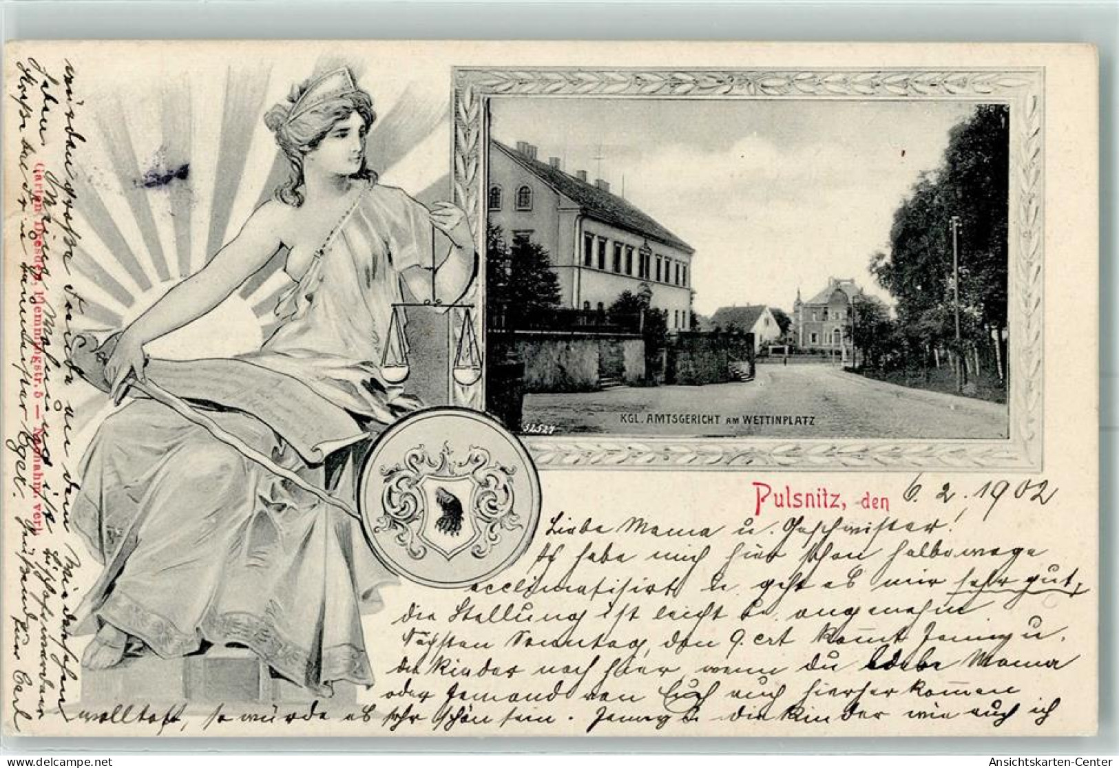 13418622 - Pulsnitz