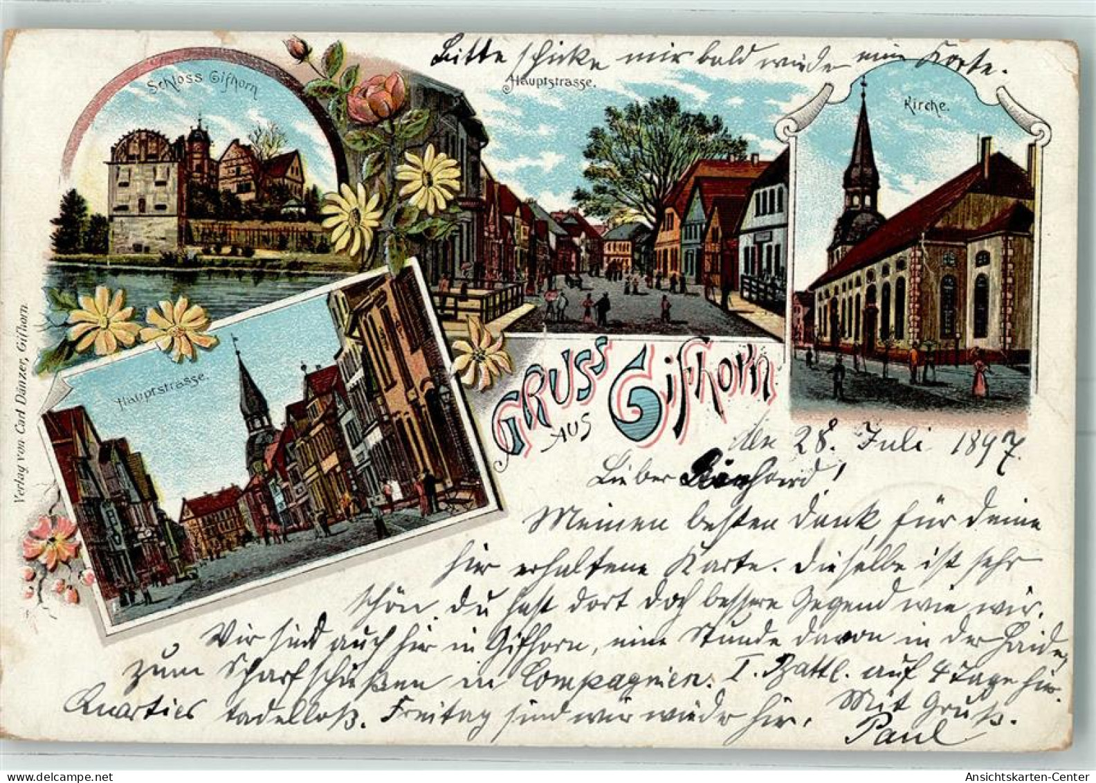 13418849 - Gifhorn