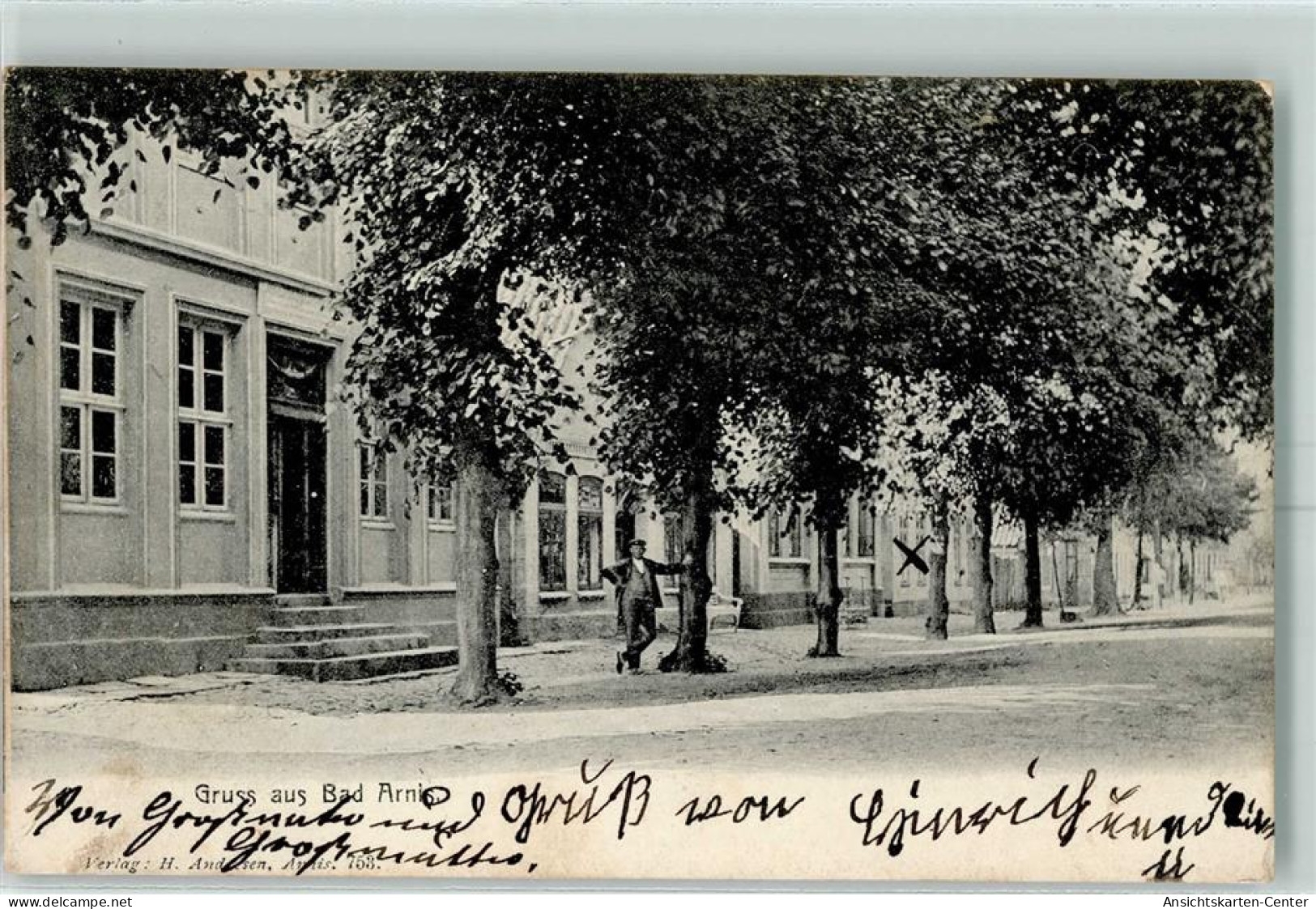 13419688 - Bad Koenig