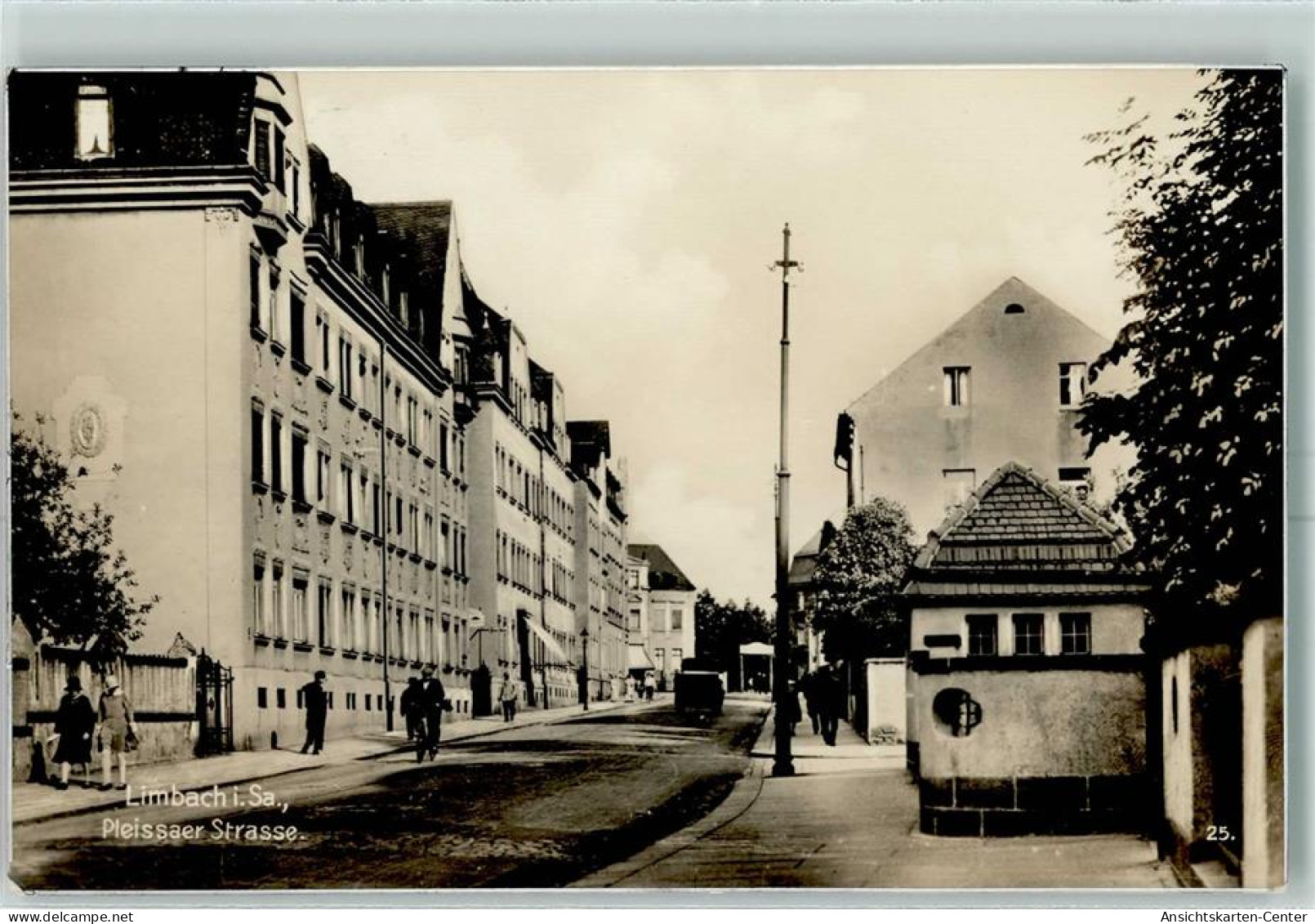 13419737 - Limbach-Oberfrohna