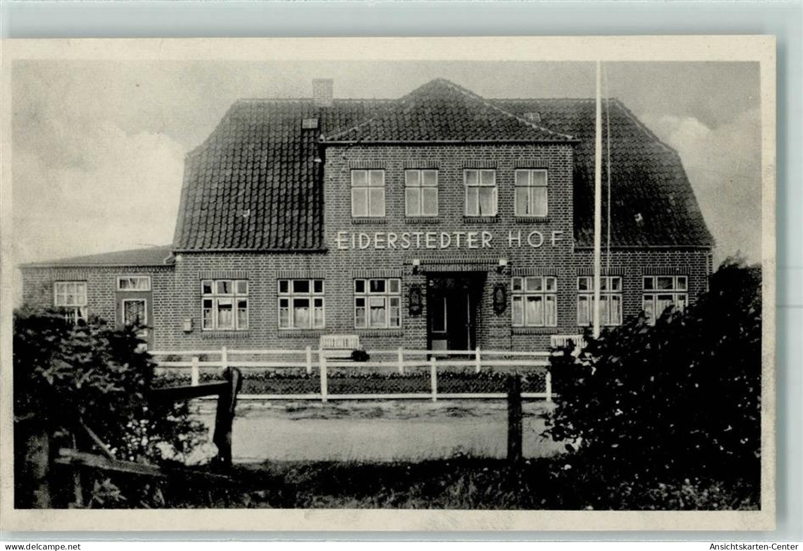 13419833 - St. Peter-Ording