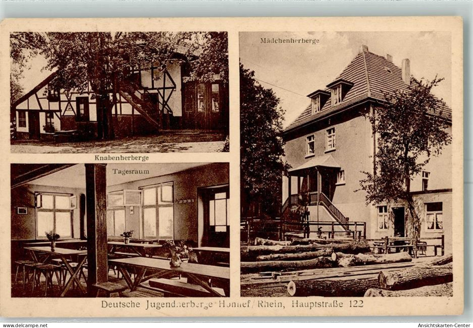 13419905 - Bad Honnef