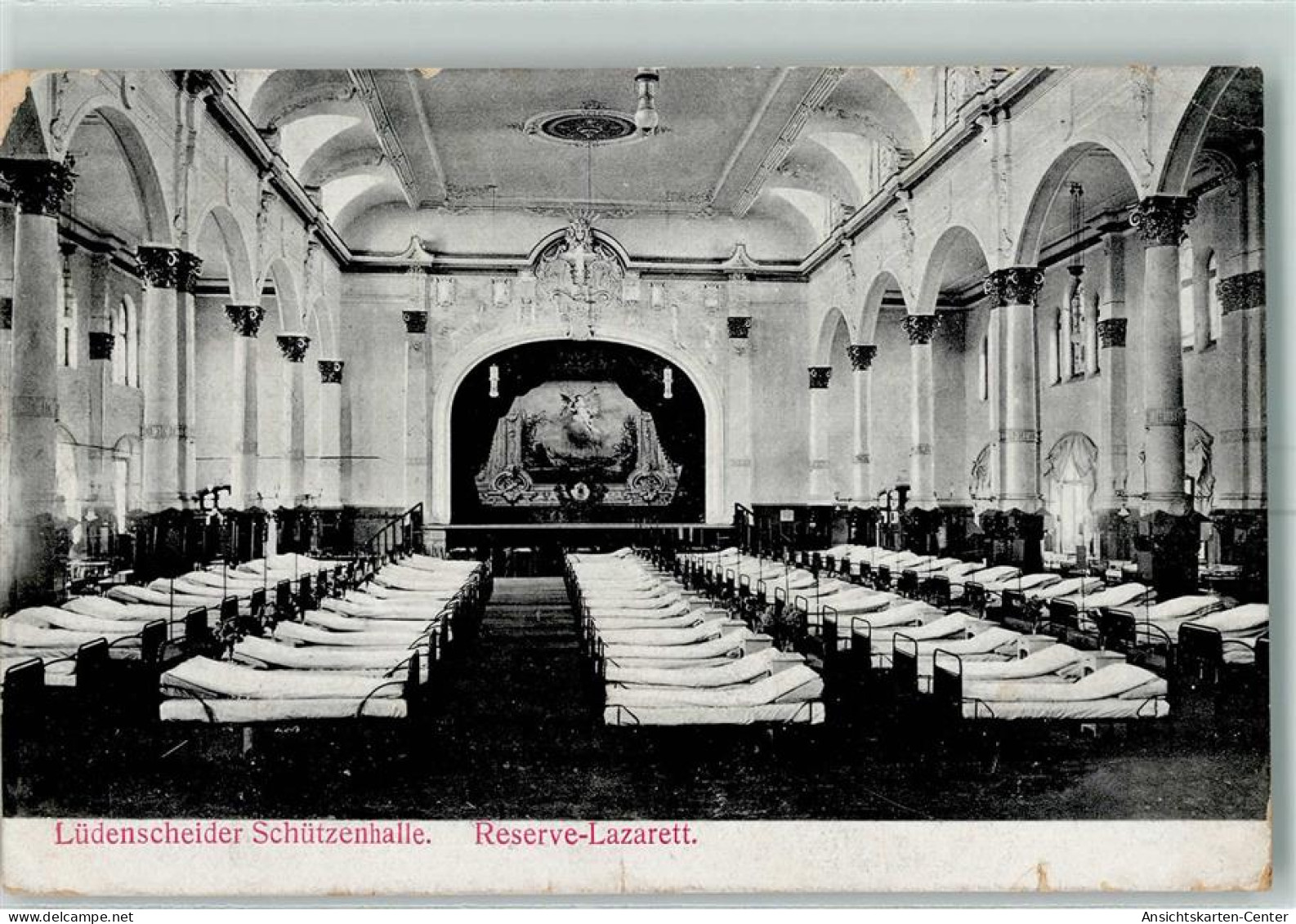 13419926 - Luedenscheid