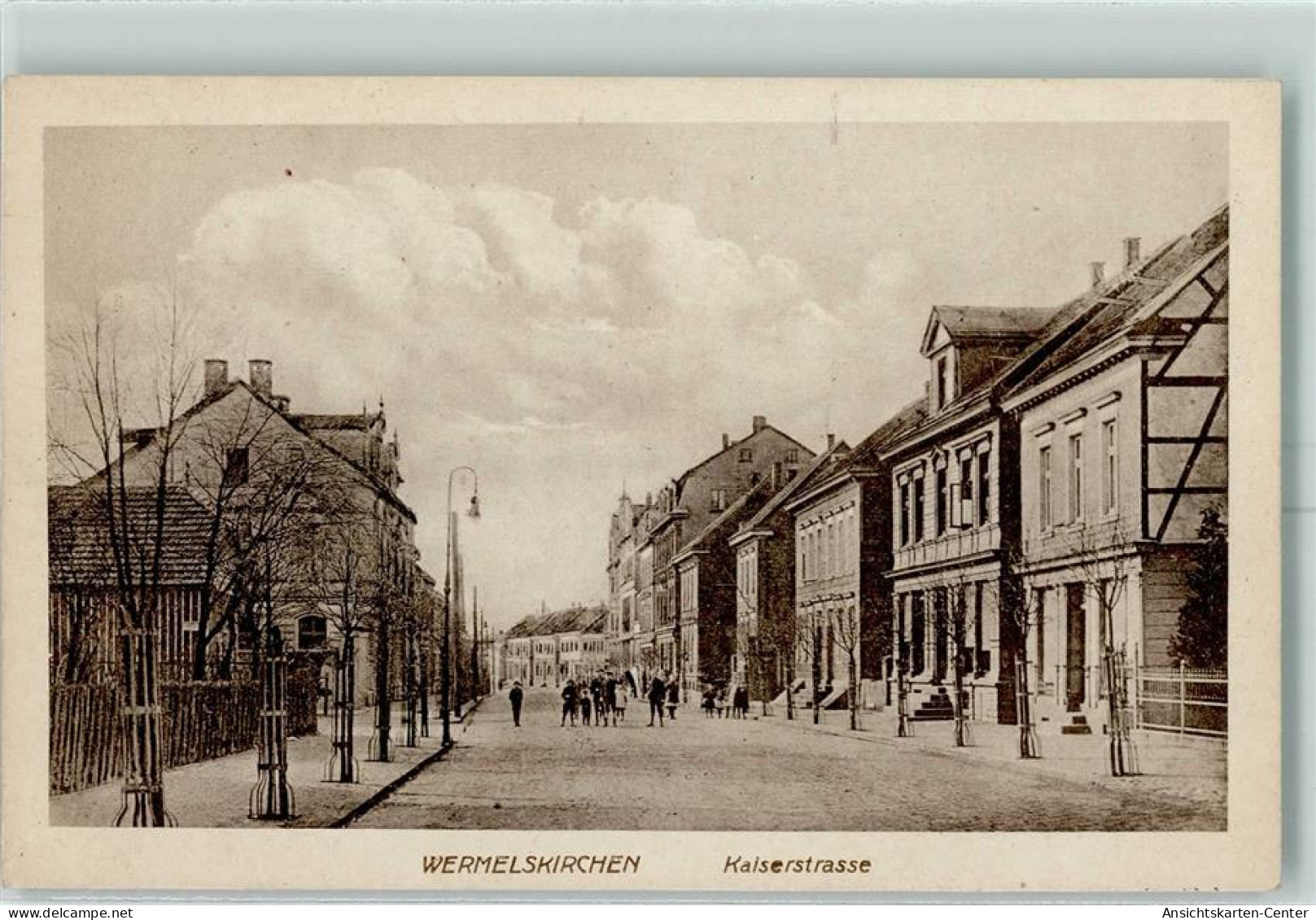 13419977 - Wermelskirchen