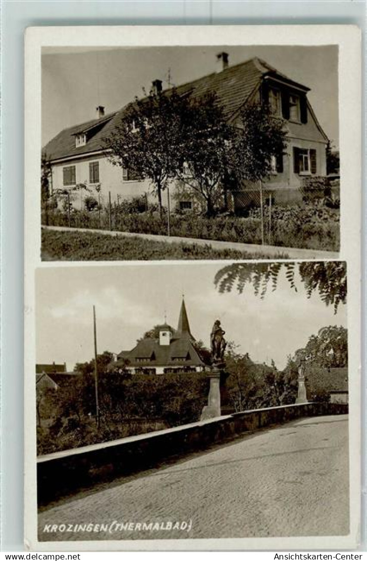 13420044 - Bad Krozingen